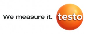 Testo_logo