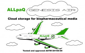 AllpaQ (Genesis Air Labels).ai