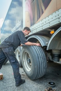 820914 Krone - Keeping Ireland's Krone trailers on the move (2)