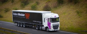 831114 Harrison Solway take 'fast-track' Krone Trailers as pallet numbers rise (1)