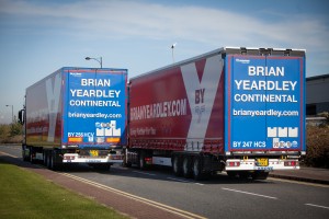 841114 Krone - Brian Yeardley hits high point as Krone Trailers deliver to new markets (1)