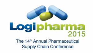 logipharma2015