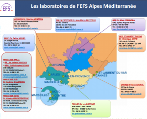 pic-1-esf-laboratories-in-alpes-mediterrarnee-region