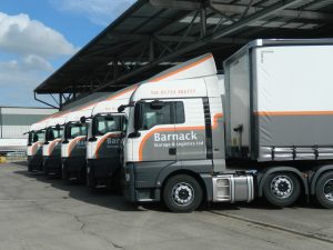 161116-trutac-software-suite-provides-compliance-and-control-for-barnack-transport